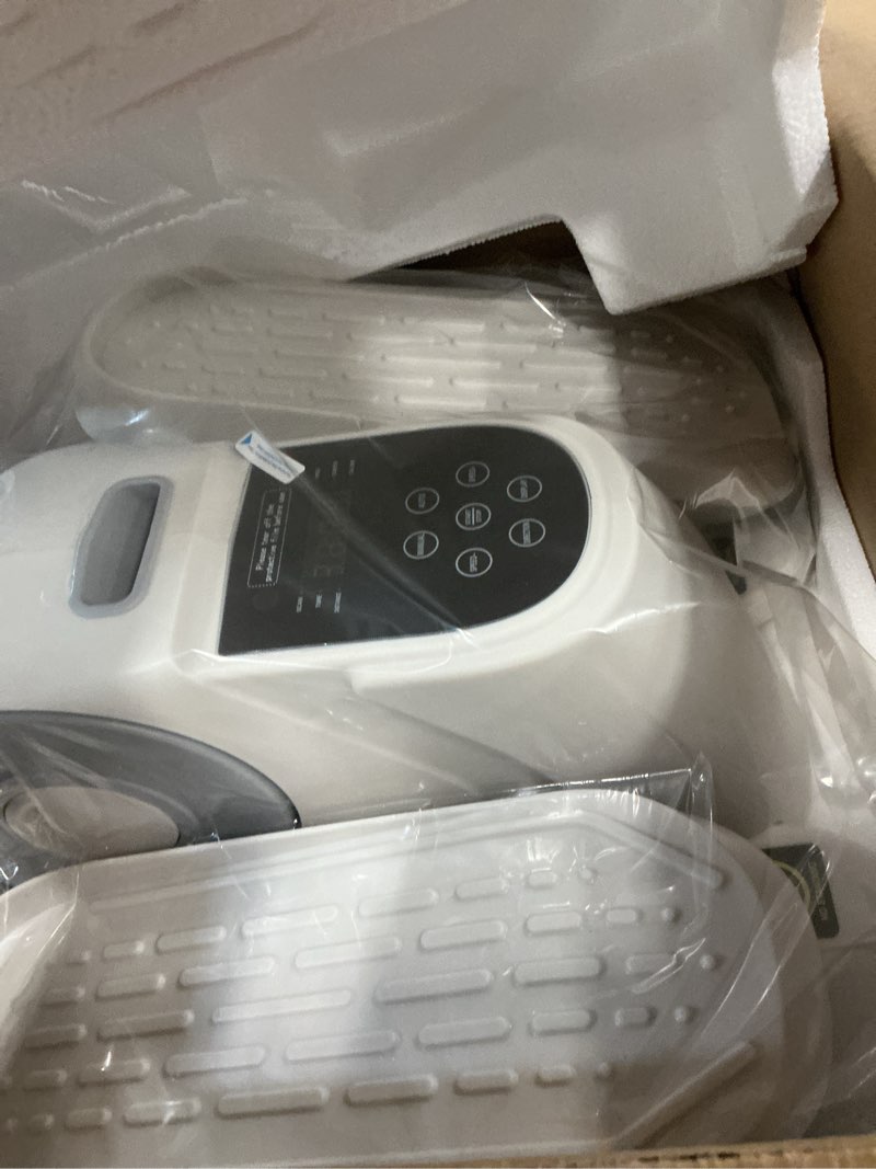 https://lotting-media.assets.bidfta.com/lotting_7b9123db-d99a-4c15-a06c-0fda2bceb380
