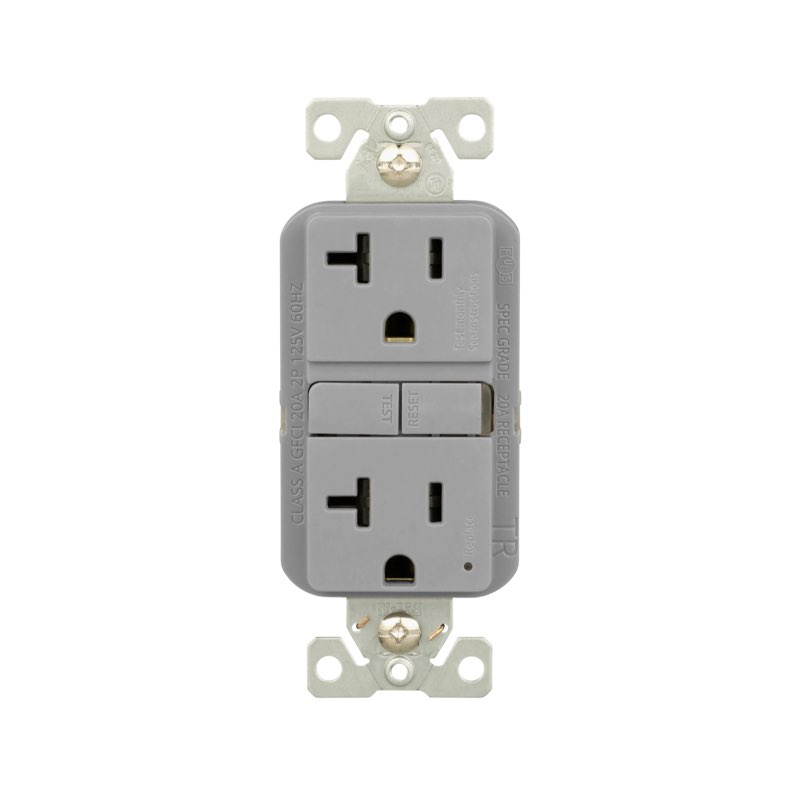 https://www.lowes.com/pd/eaton-20-amp-125-volt-tamper-resistant-gfci-residential-decorator-outlet-gray/5014437341
