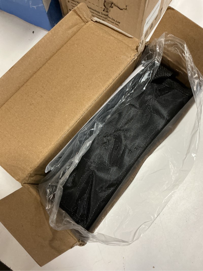 Condition photo showing New/Like New for 20x50 binoculars for adults, hd high powered professional binoculars for bird watching travel stargazing123456