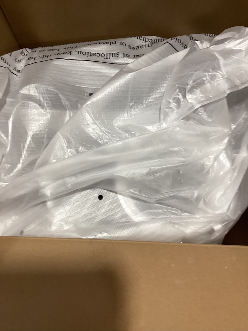 Condition photo showing New/Like New for Midea Duo 14,000 BTU(12,000 BTU SACC) High Efficiency Inverter, Quiet Portable Air Conditioner, Cools up to 550 Sq.Ft., Works with Alexa/Google Assistant, Includes Remote Control&Window Kit (Renewed) White 1 Count (Pack of 1)