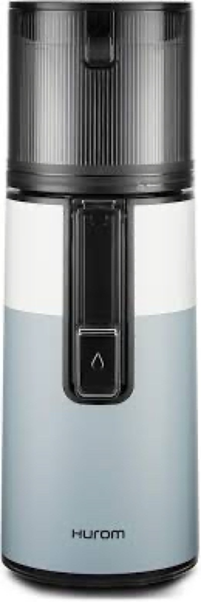 Cozy Up To These Deals!