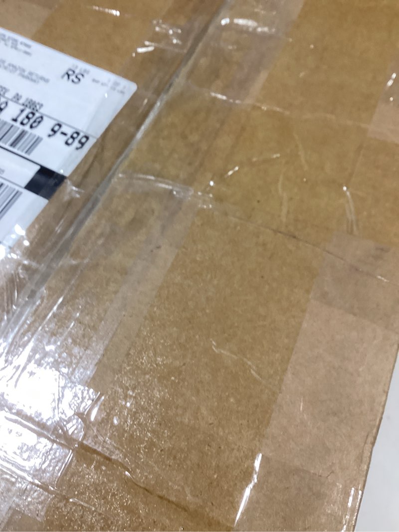 Condition photo showing New/Like New for Front Catalytic Converter Compatible with 2011 2012 2013 2014 2015 2016 Hyundai Elantra 1.8L l4 Catalytic Convertor High Performance 8H16867