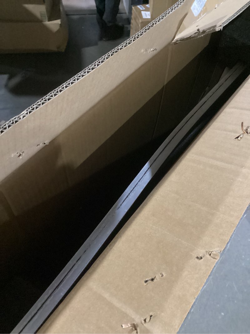 Condition photo showing Good Condition for philtop air conditioning a/c condenser for ford f-250 super duty 2011-2016 6.7t, f-350 super duty 2011-2016 6.7t, f-450 super duty 2011-2016 6.7t, with receiver drier replace# 3937, bc3z19712a 7-3937