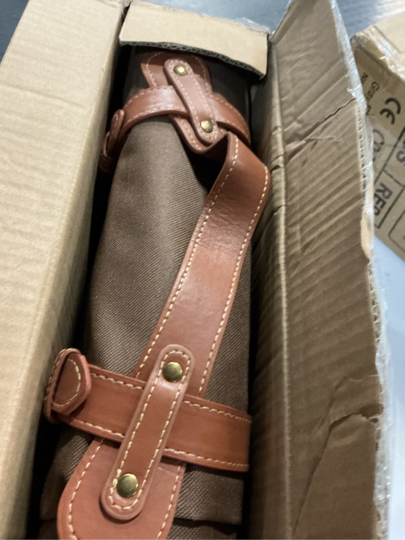 Condition photo showing New/Like New for tiny land picnic blankets, 2 in1 double layer waterproof mat + blanket, foldable beach mat,outdoor blanket, portable camping blanket, extra large beach mat, for camping park beach grass white