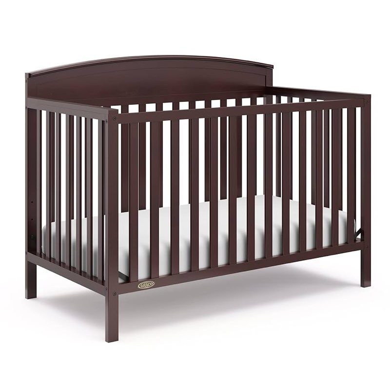 Best Product Of The Week!