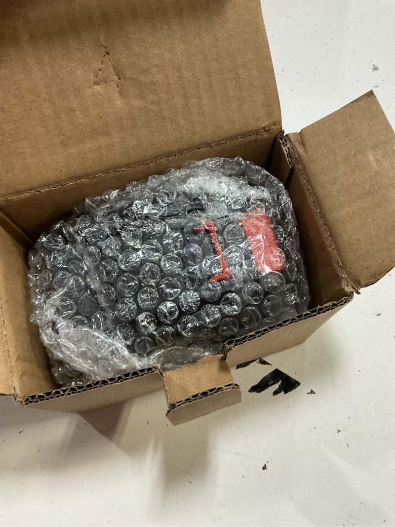Condition photo showing New/Like New for wa3580 40v 3.5ah lithium battery replacement for worx 40v battery compatible with worx 40 volt tools wg180 wg280 wg380 wg580 not fit 2x20v tools
