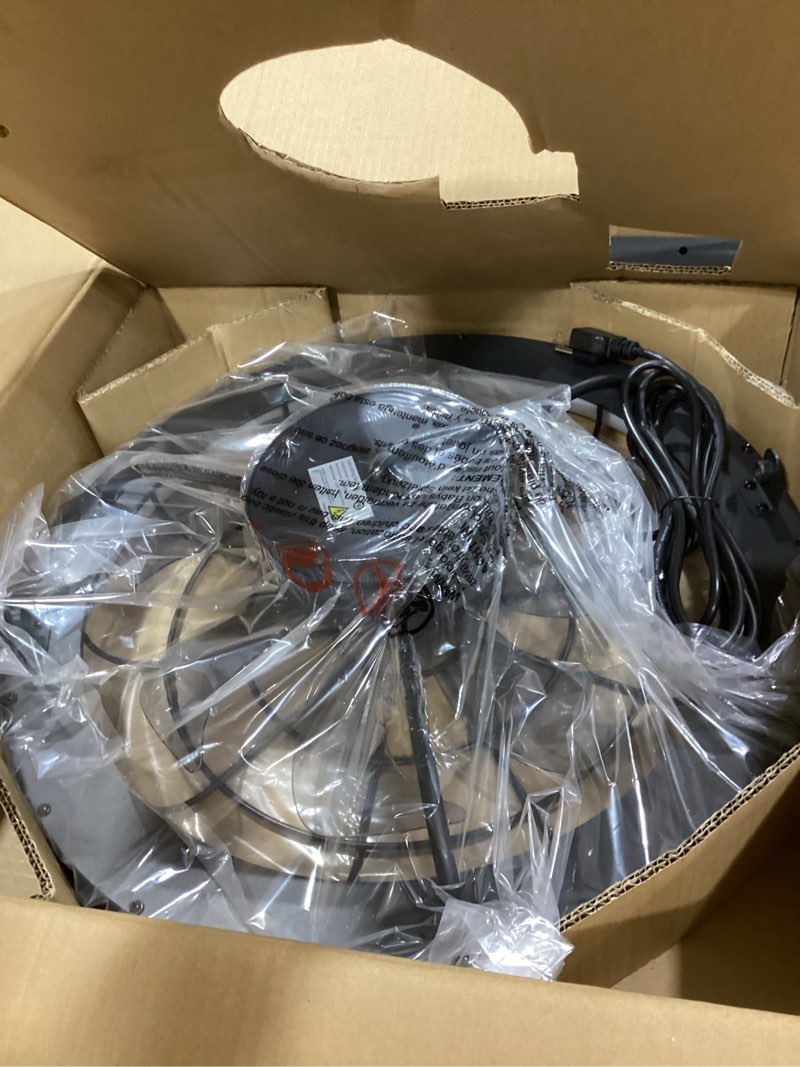 https://lotting-media.assets.bidfta.com/lotting_7ba43dcc-b286-4766-95cd-af7bd20665e3