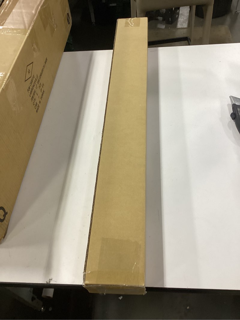 https://lotting-media.assets.bidfta.com/lotting_7ba537d3-0937-4457-b2f4-05b3e6504667