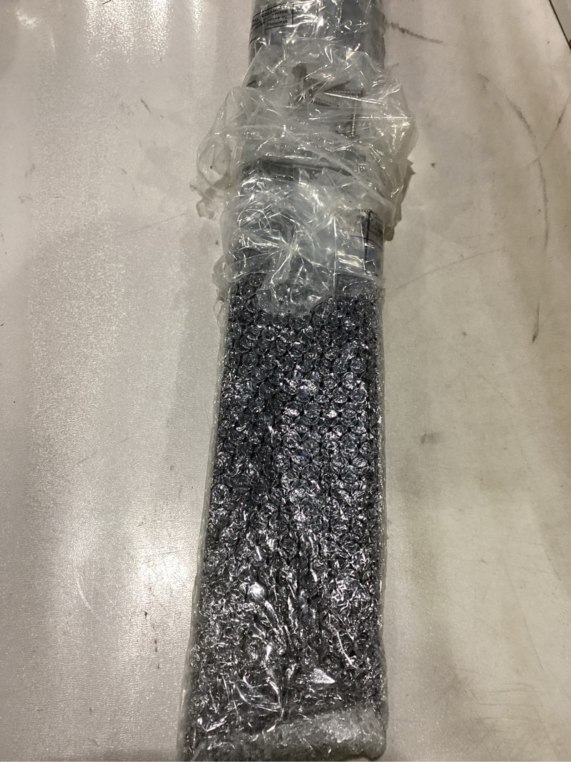 Briwooody 4 Pack Restroom Privacy Gap Guard Bathroom Partition Stall Privacy Strip Seal Restroom Par