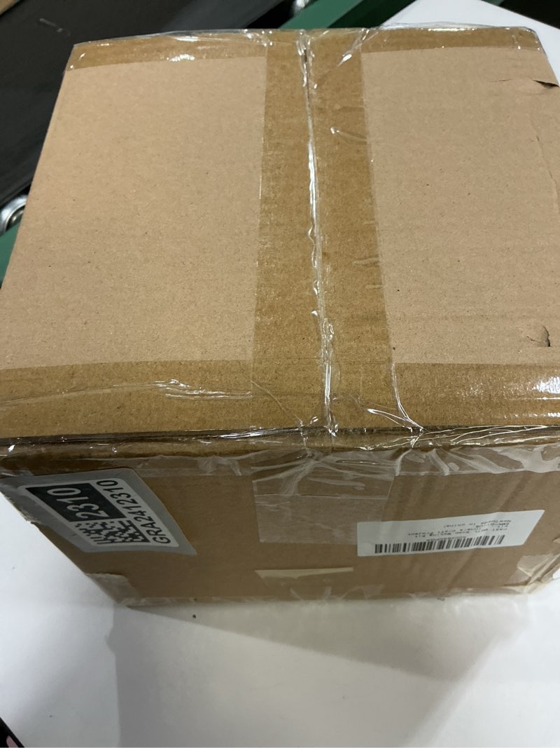Condition photo showing Good Condition for Fast METL Soap Making Kit with Electronic Hot Plate, Basic DIY Soap Making Supplies Including 1.1 lb Glycerin Soap Base, Pouring Pot, Silicon Mold for Adults and Beginners Craft Project