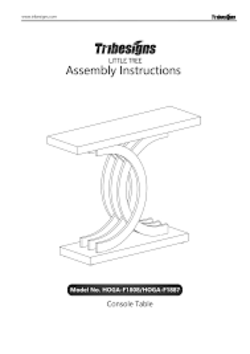 https://lotting-media.assets.bidfta.com/lotting_7ba6f860-dc7a-41c4-a309-3e1a355573c3