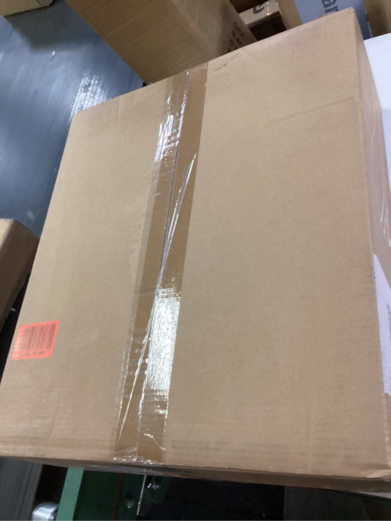 Condition photo showing New/Like New for heated smart toilet seat with feminine wash & dryer, elongated bidet with adjustable water temperature, pressure & nozzle position, easy installation & soft-close lid for modern bathrooms remote control