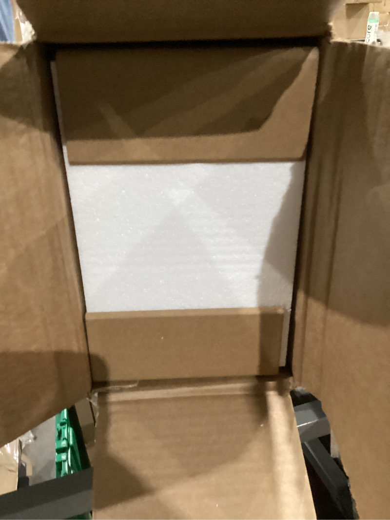 Irontar 31.5" L Large Medicine Cabinet with 4 Hooks, Wooden Bathroom Wall Cabinet with Shelf, Modern