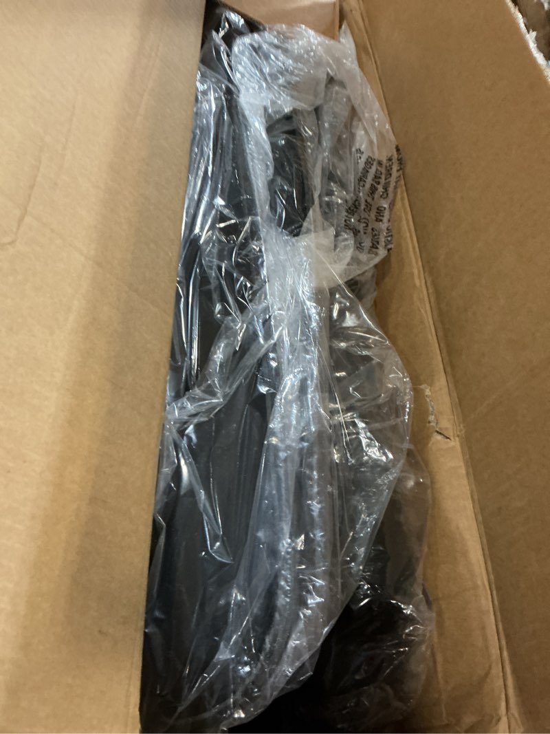 Condition photo showing Good Condition for Wayhigh-All Weather Floor Mats and Cargo Mat Set Fit for Lexus RX 2010-2015 RX350 | RX450h. TPE Car Mats Waterproof Heavy Duty Rubber Floor Liners for Lexus RX Accessories