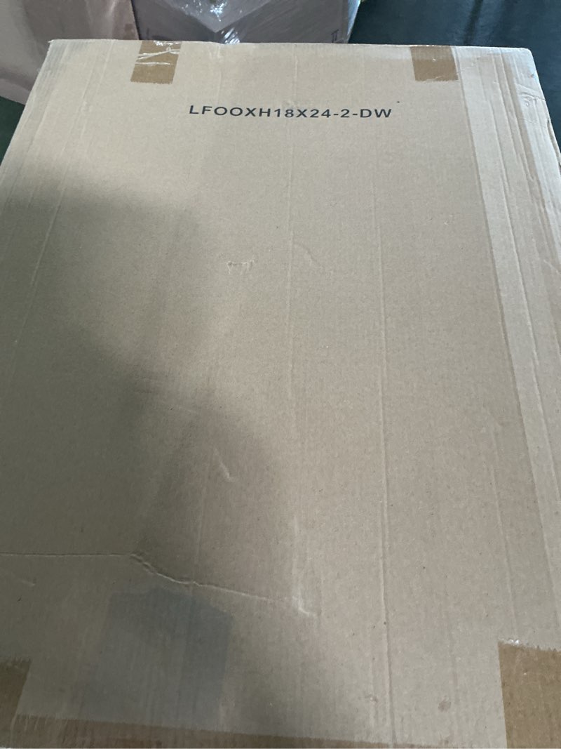 https://lotting-media.assets.bidfta.com/lotting_7bb0b845-a392-4ba0-a118-5085763b1f1b