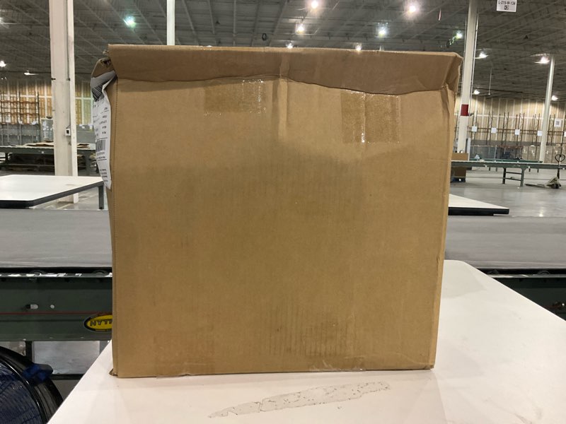 EasyFlex Heavy Duty No-Dig Landscape Edging - 50' Kit, Black