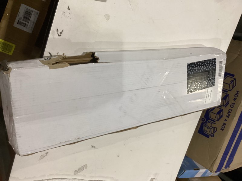 Condition photo showing Good Condition for car window cover