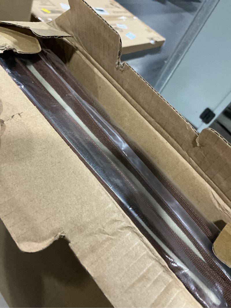 Condition photo showing Good Condition for Bread Proofing Box with Shelf,Foldable dough proofing box with 50-130? Temp Control & 24H Timer,Space-Saving Dough Proofer for Yogurt, Pizza, Bread Baking Beige