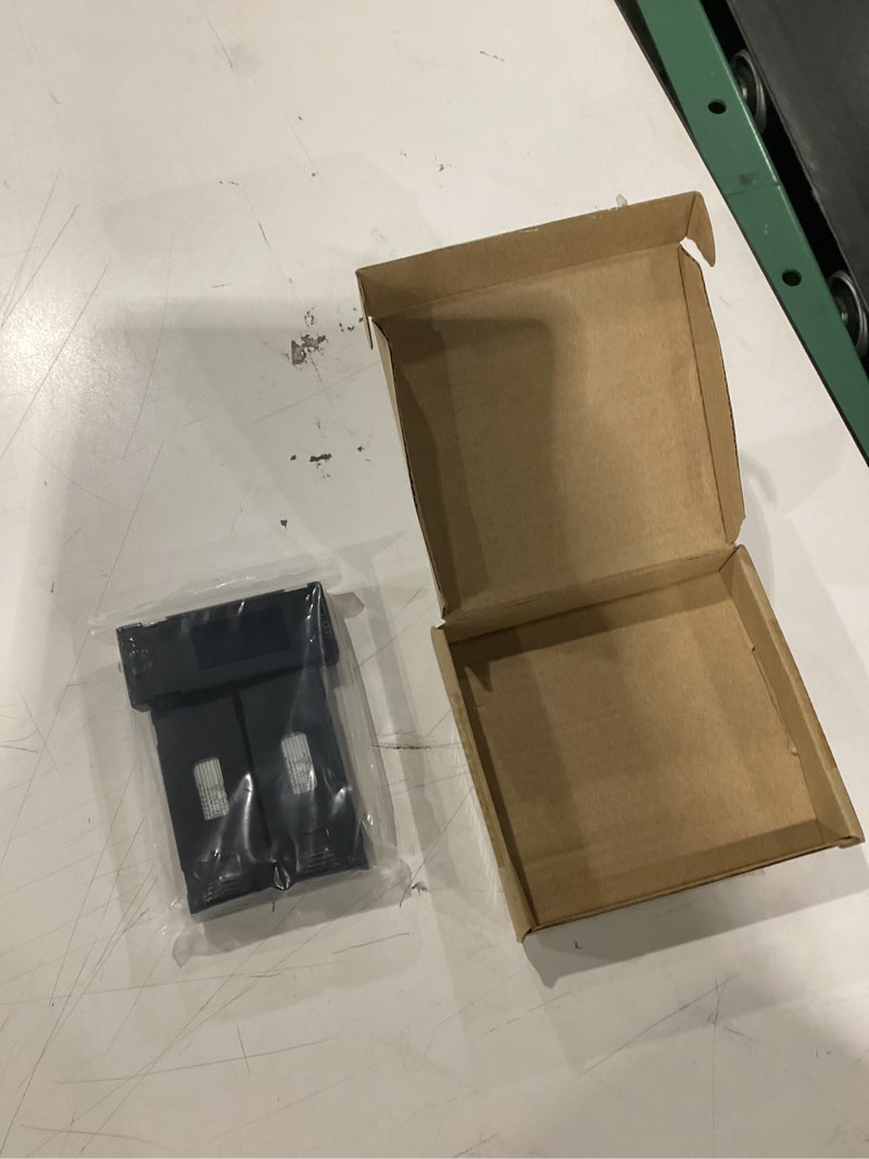 Accessories 3.7V 1800mAh Li-po Batteries(3PCS) for E88 E88PRO E88MAX E525 E99 E99PRO P1 P5PRO K3 S1 