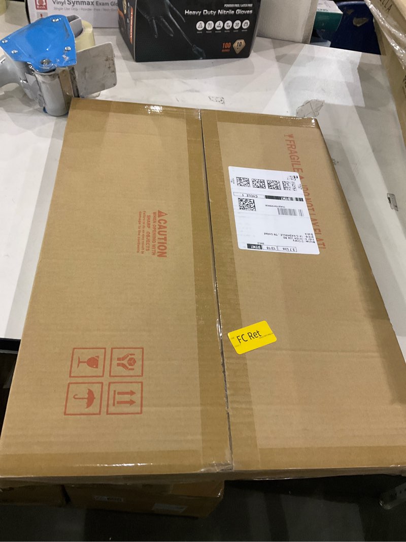 golden state art aluminum picture frame 