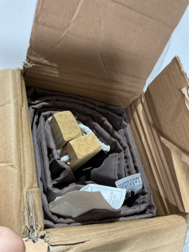 https://lotting-media.assets.bidfta.com/lotting_7bbce3d8-6279-4401-aabf-835f98cd0a21