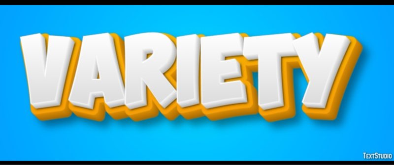 https://lotting-media.assets.bidfta.com/lotting_7bbe9847-6abd-472d-aa3f-a95061d04d44