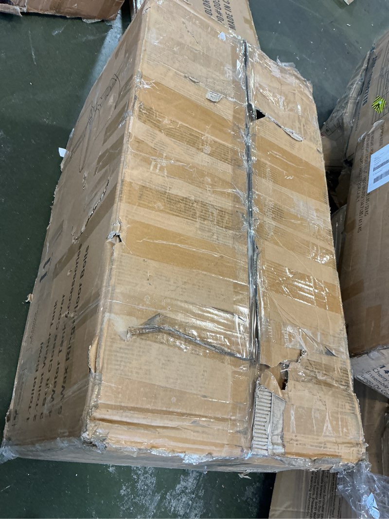 https://lotting-media.assets.bidfta.com/lotting_7bbf0f57-7a6a-42e7-a1ae-f90ab95980bc