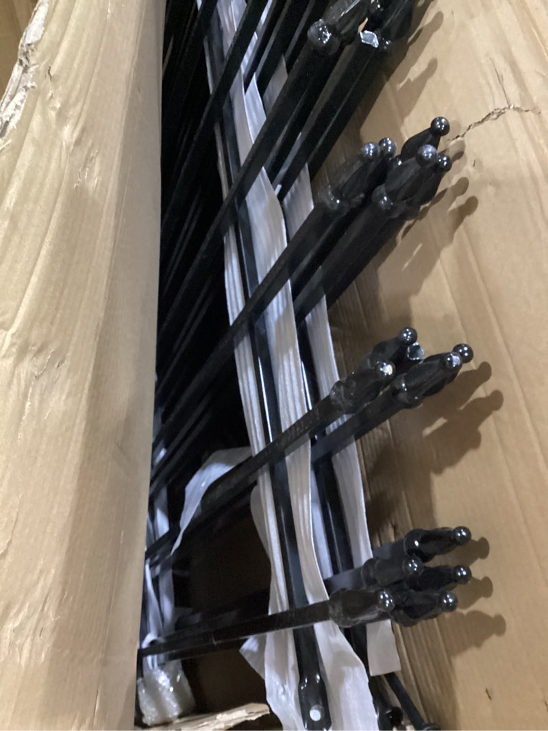 https://lotting-media.assets.bidfta.com/lotting_7bbfab6c-536e-4ca0-b620-f10e1cf728fa