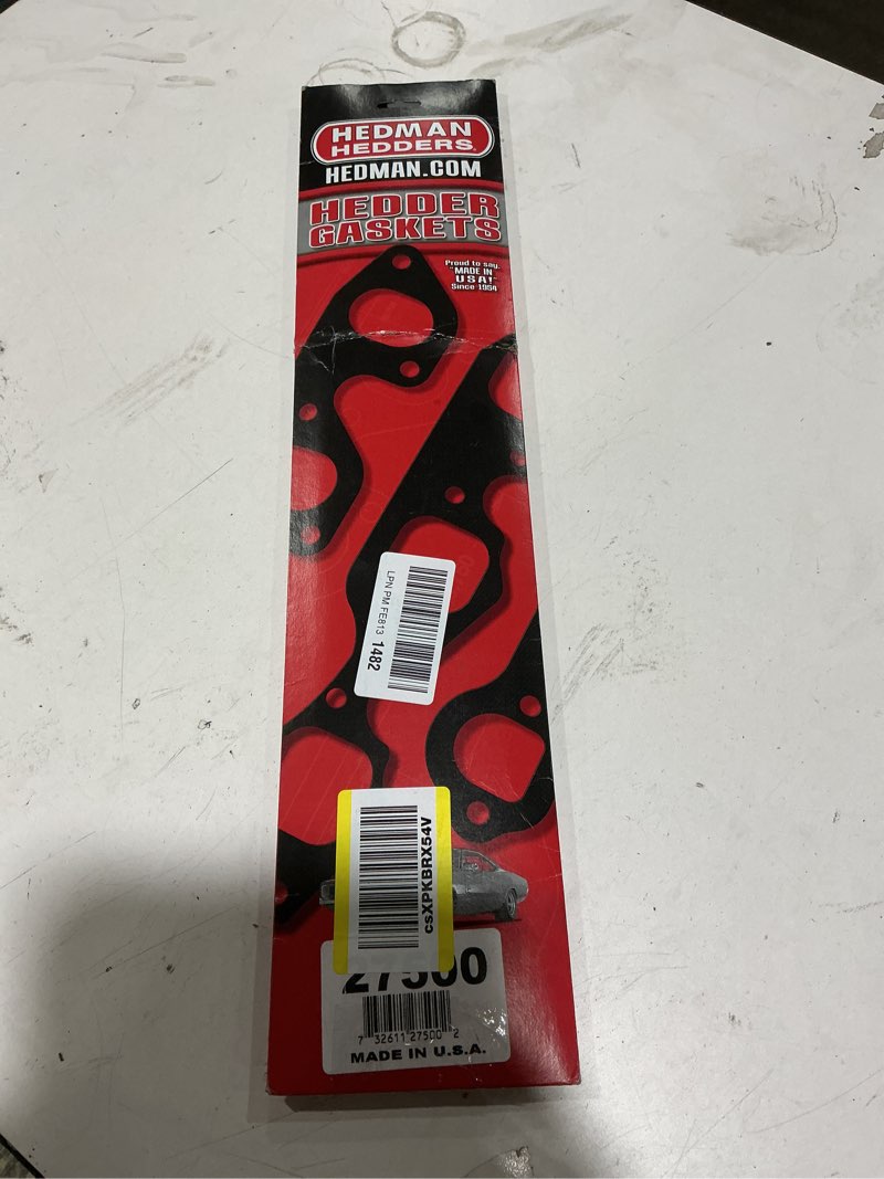 Condition photo showing Good Condition for breejoy in-channel rain guards fit for jeep wrangler jl 2018-2026 and gladiator 2020-2026 window rai