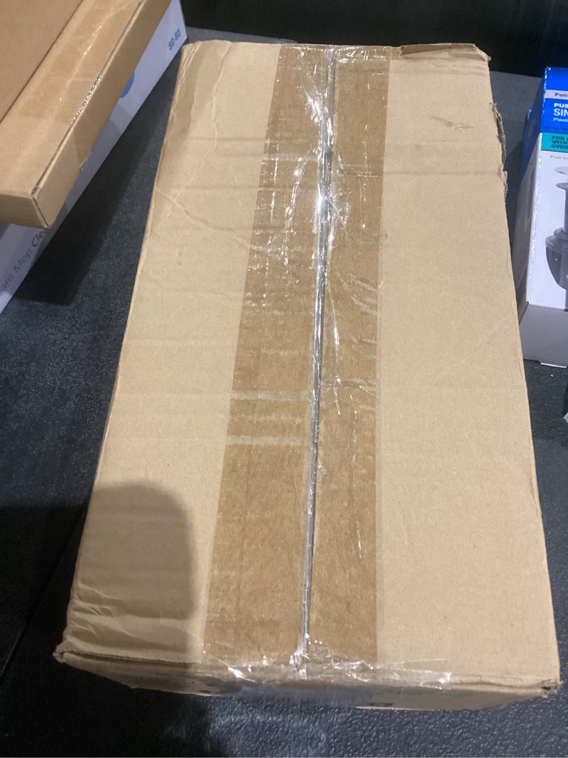 Kingroon PETG 3D Printer Filament, Dimensional Accuracy +/- 0.03 mm, 1 kg Spool(2.2lbs), 1.75mm, 4KG White 4*1kg White PETG