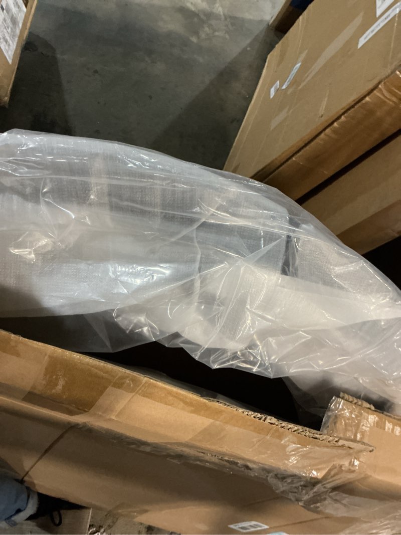 Condition photo showing Good Condition for Front Fender Trim,Fender Trim Set For 2017-2022 Honda CR-V Hybrid/EX/EX-L/Sport Driver&Passenger Side,Front Wheel Fender Flare Arch Trims Molding Fit 74115TLAA02,74165TLAA02,HO1291108,HO1290108