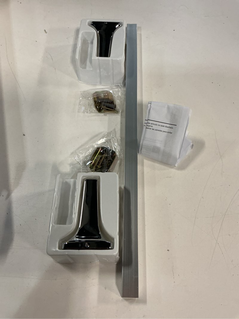 https://lotting-media.assets.bidfta.com/lotting_7bc53376-201c-4bd4-8fc2-0771b1f81579