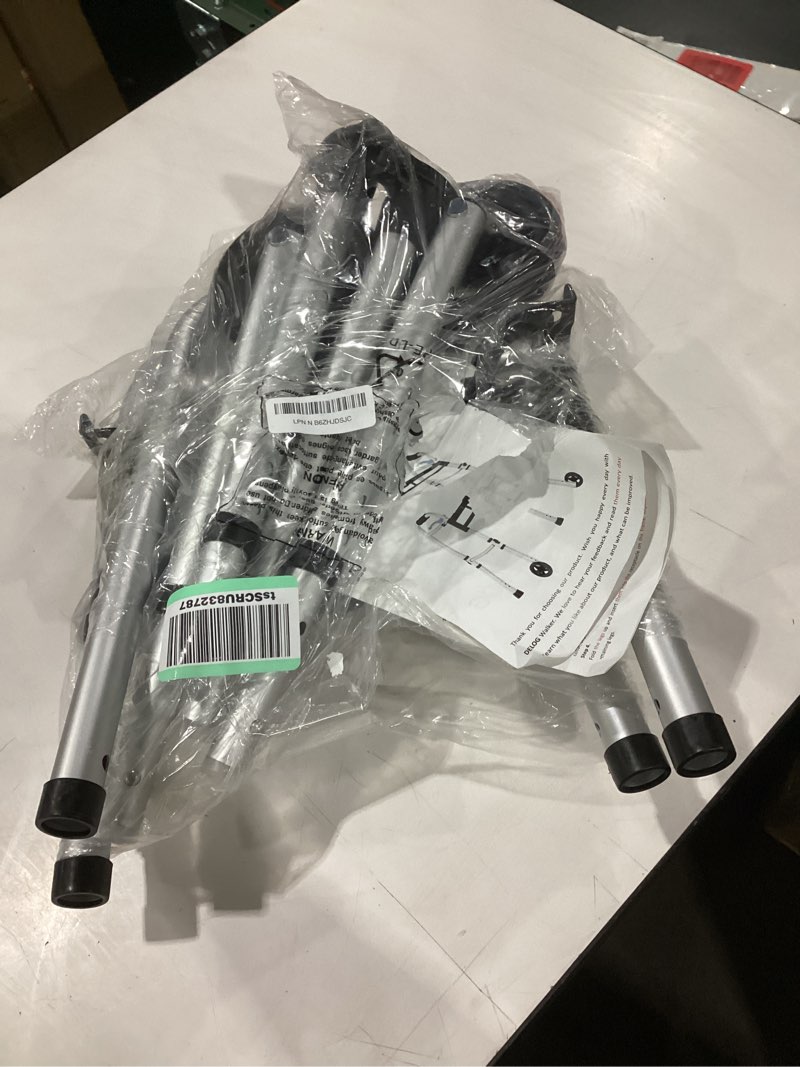 https://lotting-media.assets.bidfta.com/lotting_7bc83f14-7a04-4722-bbcf-1d85a2c314b1