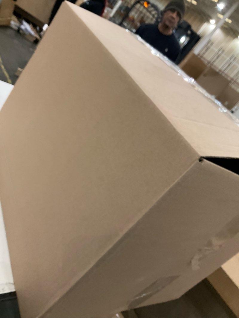 Condition photo showing Good Condition for Manhattan Toy Toadstool Cottage Plush Fill & Spill Baby and Toddler Activity Toy