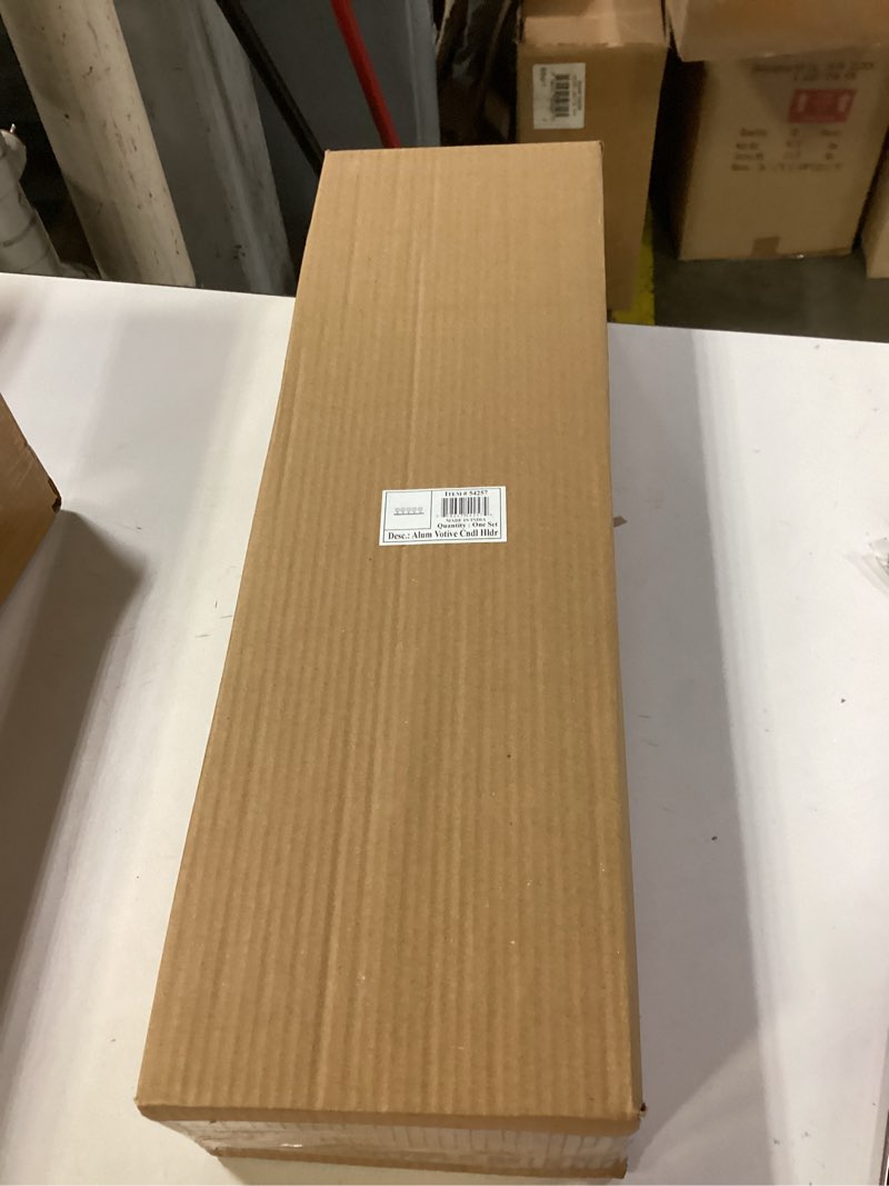 https://lotting-media.assets.bidfta.com/lotting_7bcd34ed-0cf8-403d-b9b6-8ed5aac1b290