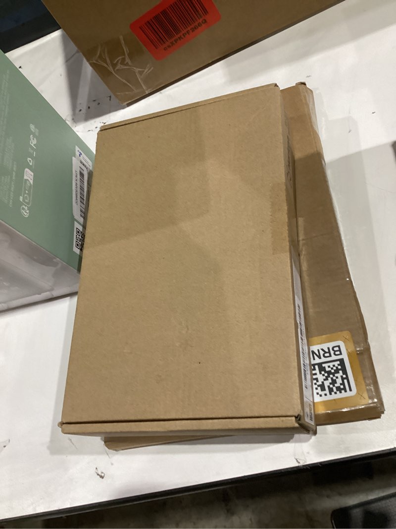 Condition photo showing New/Like New for Harloon 100 Pcs A9 Invitation Envelopes 5.75 x 8.75 Inch Self Adhesive Wedding Invitation Envelopes Paper Greeting Card Envelope for Photos Letters Baby Shower Office 110 Gsm Paper(Dark Green)