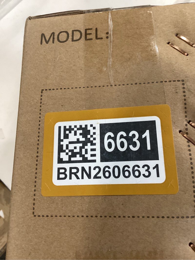 Condition photo showing Good Condition for dc power supply variable, 120v 3a adjustable switching regulated dc bench power supply with intelligent charging mode, 18w usb interface, precision encoder knob (black) 120v 3a black