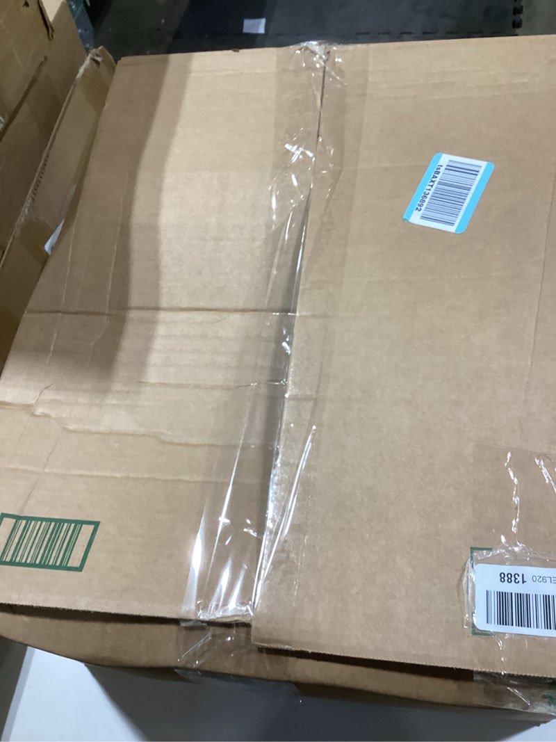 Condition photo showing Good Condition for 5 STARS UNITED Seat Cushion for Tailbone Pain Relief – Large Memory Foam Cushion for Coccyx, Hip, Sc