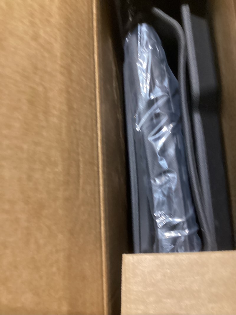 Condition photo showing Good Condition for floor mats for honda accord 2018-2022, all weather floor mats trunk cargo liner and door sill guards accessories, full coverage set for honda accord | 2018-2022