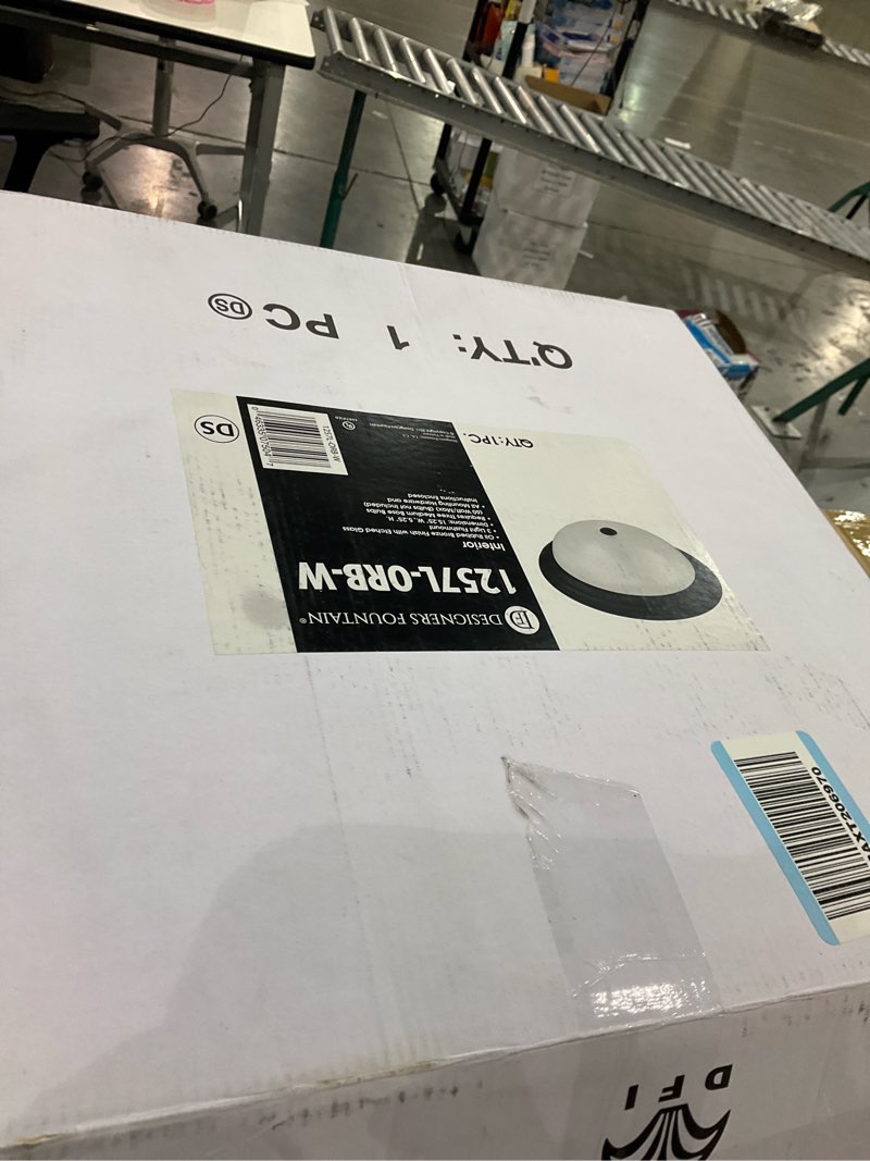 https://lotting-media.assets.bidfta.com/lotting_7bd8b0c8-735a-4a3f-b2b1-7abd75f818cd