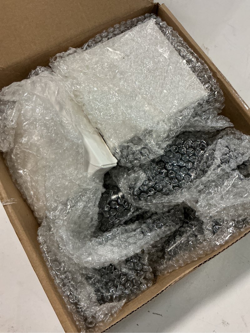 Condition photo showing item condition for BDFHYK 8 Ignition Coil Pack UF742 and 8 Iridium Spark Plug ILTR5B11 Compatible with Chevy 15-18 Suburban Camaro Corvette,14-18 Silverado 1500, Compatible with GMC 15-18 Sierra 1500 V8 4.3L 5.3L 6.2L 8PCS-Ignition Coil UF742+Spark Plug ILTR5B11