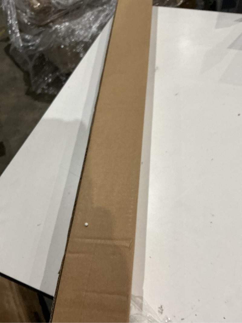 https://lotting-media.assets.bidfta.com/lotting_7bd914e7-80e2-4ba7-9a81-7bed1c0bf8bf