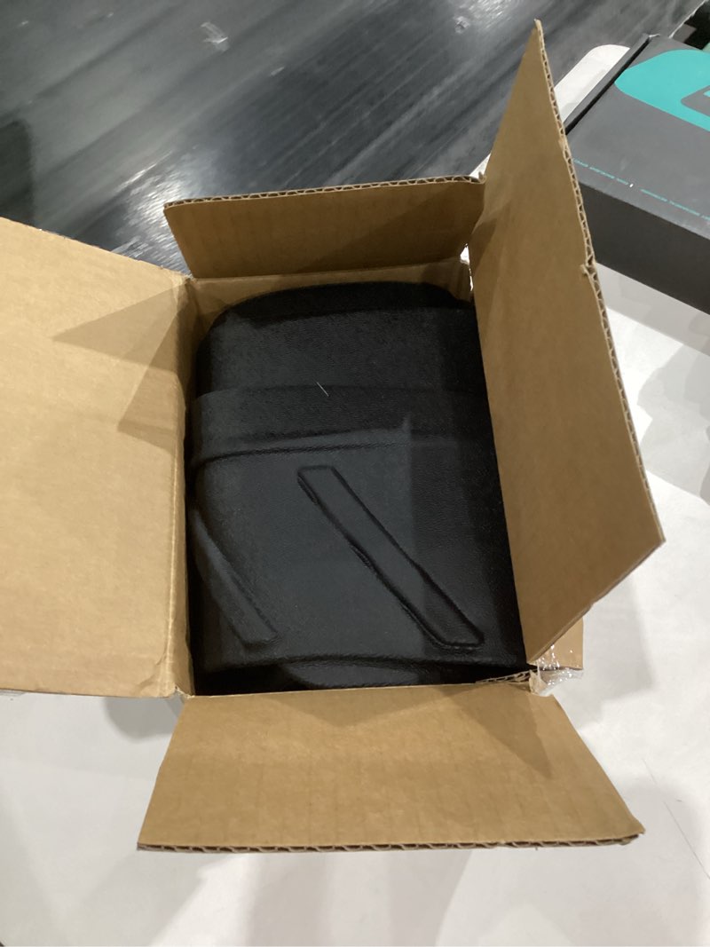 Condition photo showing Good Condition for powoq Hood Protector Compatible with 2019-2026 Chevy Silverado Deflector Upgraded TPE Hood Shield Replacement for 2019-2026 Chevy Silverado Accessories Compatible with 2019-2026 Silverado