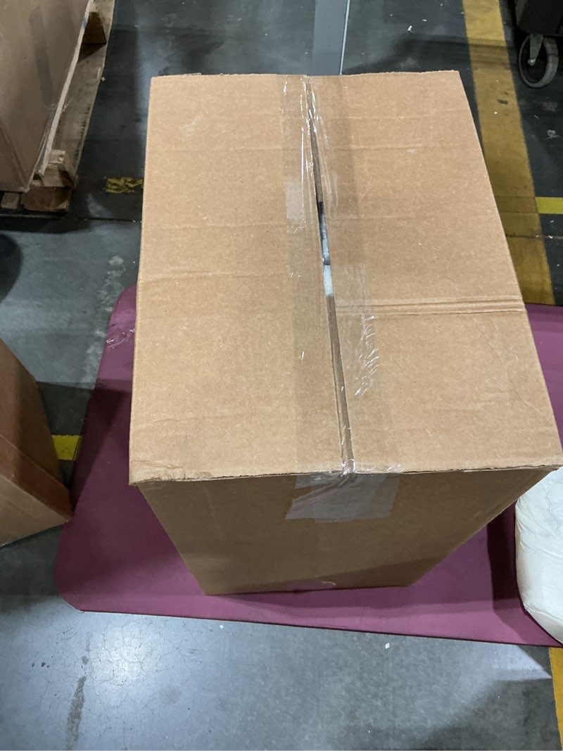 Condition photo showing Good Condition for popcorn maker