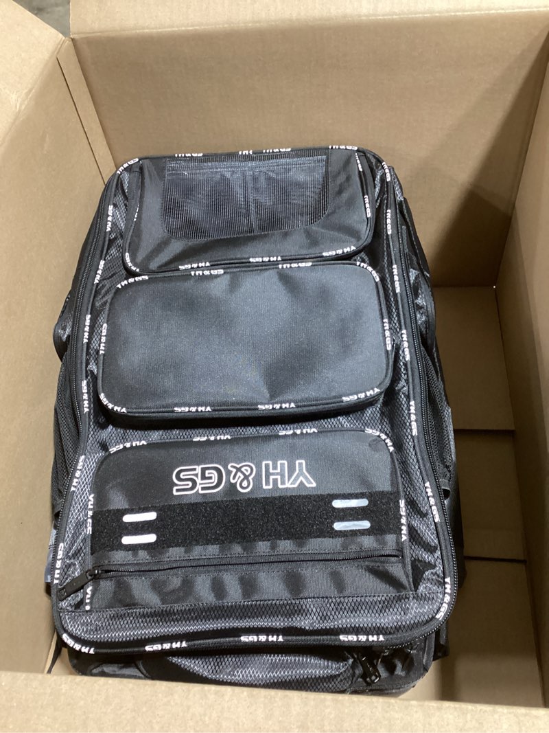 https://lotting-media.assets.bidfta.com/lotting_7be05d8a-f9bb-4dfe-9c34-7f3bcf5974ae