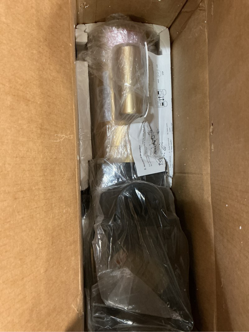 Condition photo showing Good Condition for w3sp2615x20 single speed 2 hp 115/230v super pool pump replacement for hayward sp2615x20 super inground pool pump for in-ground swimming pools and spas