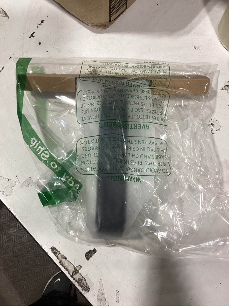 https://lotting-media.assets.bidfta.com/lotting_7be23fda-cd1e-4c8c-90ba-a770665a8414