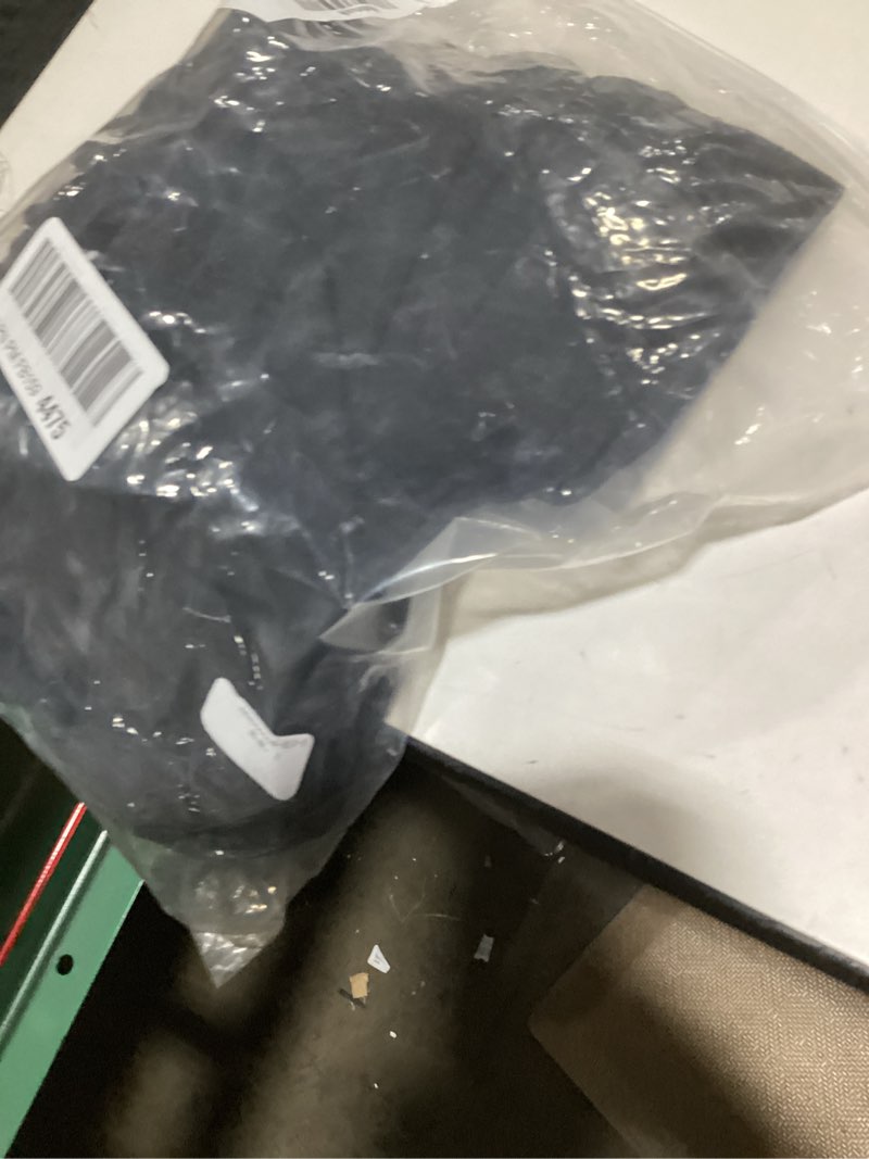 HOTOUCH Womens Silk Midi Skirt Satin High Waist Skirt Elegant Summer Zipper Skirts Office Silk Skirt