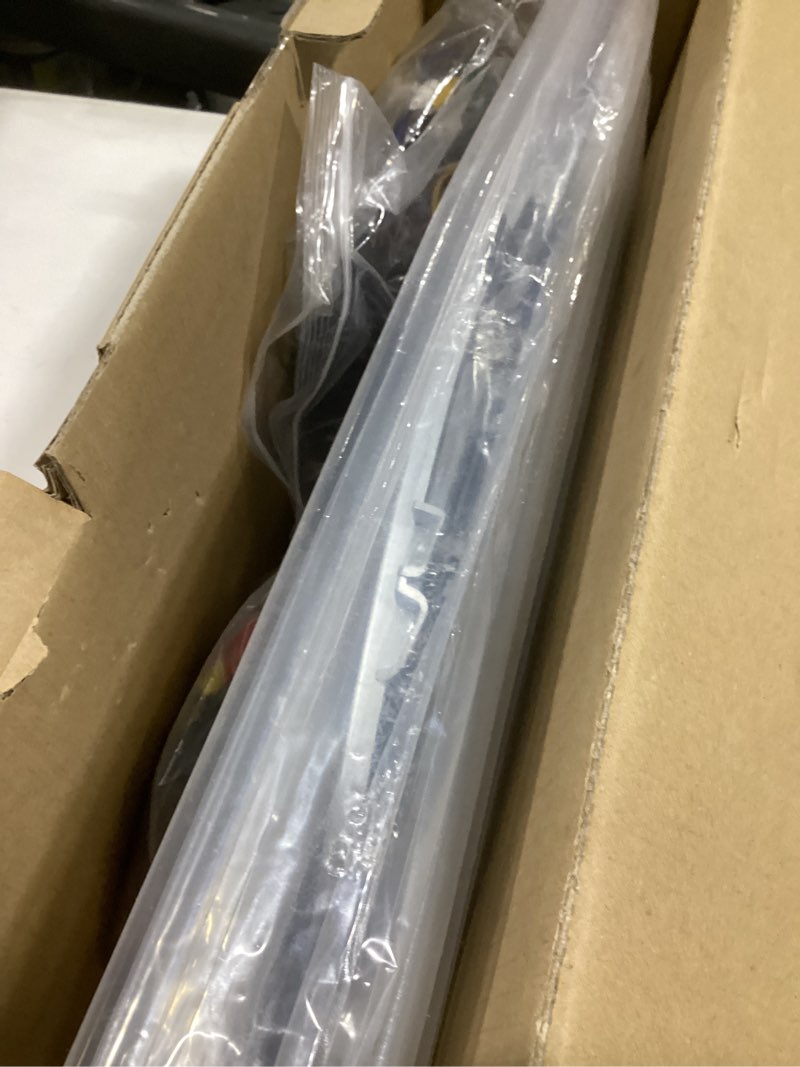 Condition photo showing Good Condition for Android 13 Car Stereo for Hyundai Genesis Sedan 2009-2014 4G RAM+64G ROM, 9 Inch IPS Touch Screen Car Radio with Wireless Carplay/Android Auto,GPS, WiFi, Bluetooth, Support OBD2/DVR/DSP