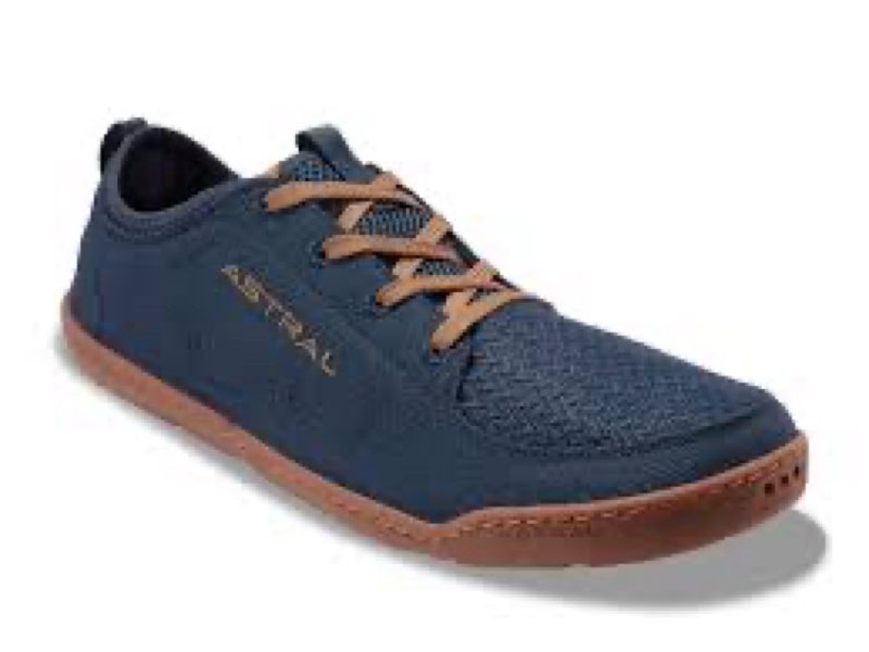 astral loyak shoes for men (size:10m)